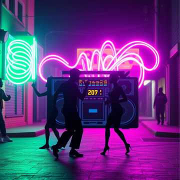 aimusic.so