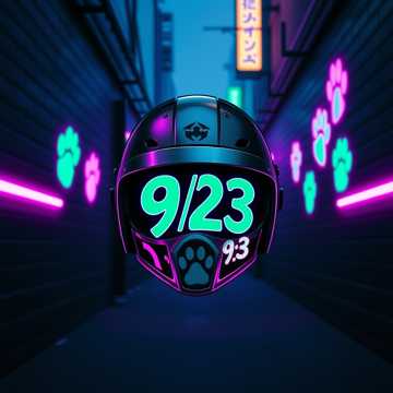Default Logo