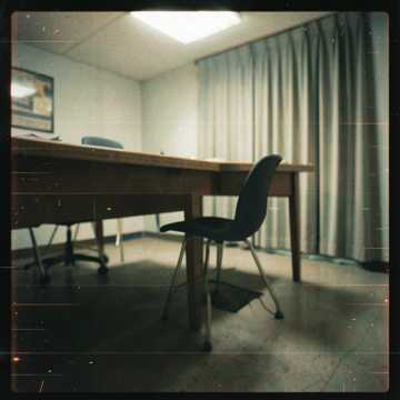 Default Logo
