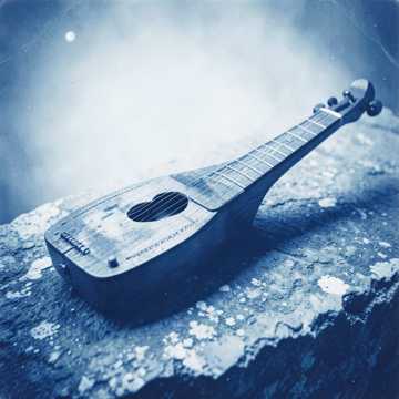 songgenerator.io
