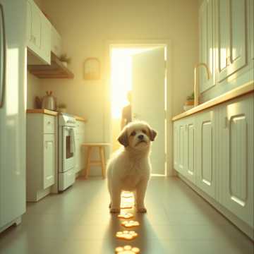 Bib, der kleine Held