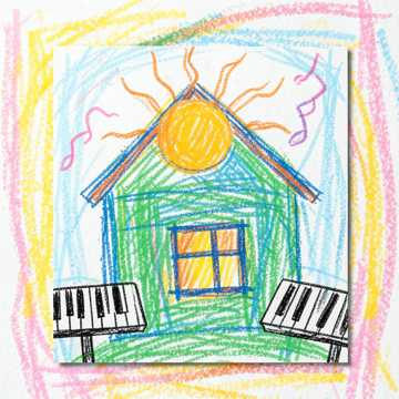 songgenerator.io