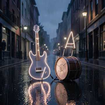 aimusic.so