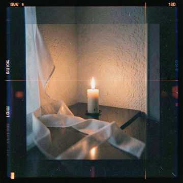 Default Logo