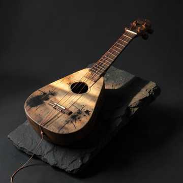songgenerator.io