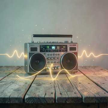 songgenerator.io