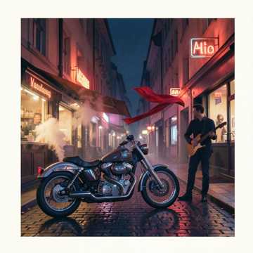 songgenerator.io