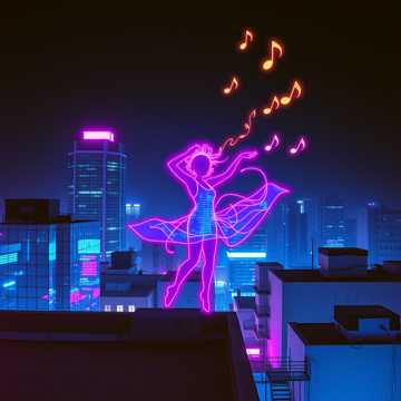 songgenerator.io