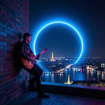 songgenerator.io