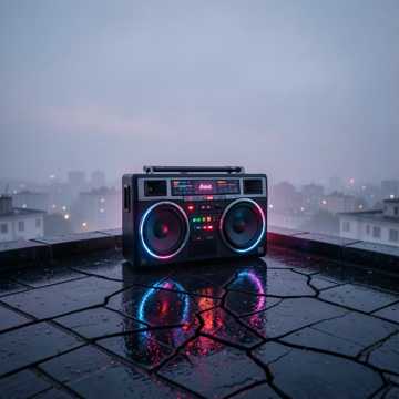 aimusic.so