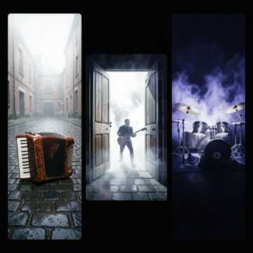 songgenerator.io