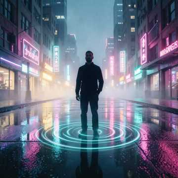 songgenerator.io