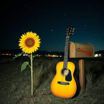 songgenerator.io