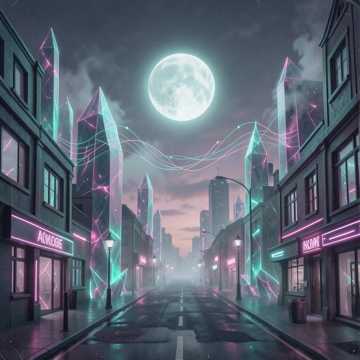 aimusic.so