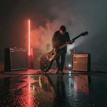 aimusic.so