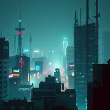 songgenerator.io