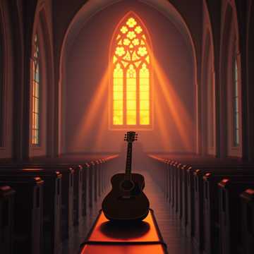 songgenerator.io