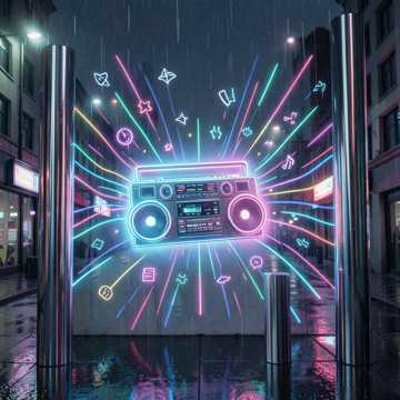 aimusic.so