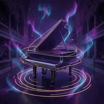 aimusic.so