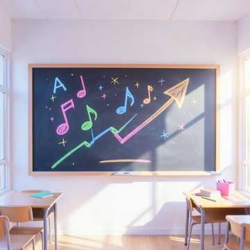 aimusic.so