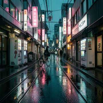aimusic.so