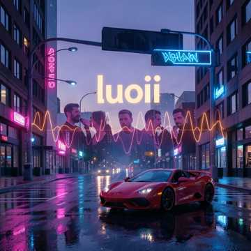 aimusic.so