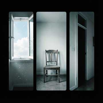 Default Logo