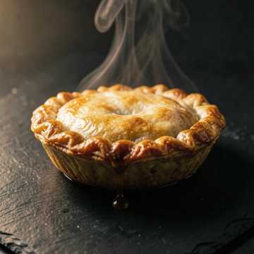 songgenerator.io