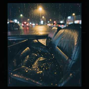 Default Logo