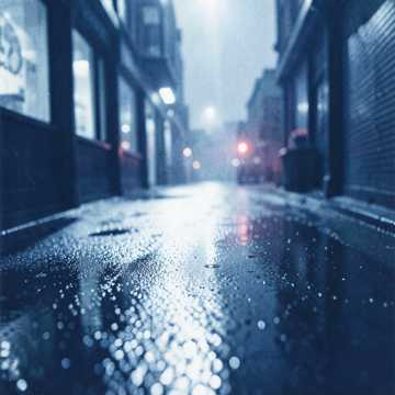 Default Logo