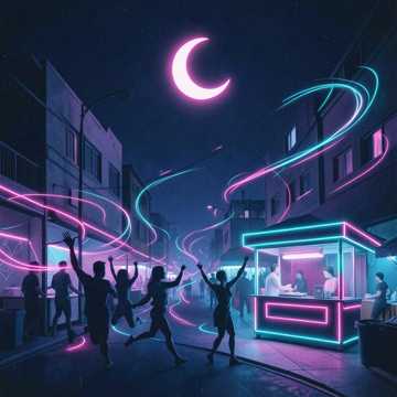 aimusic.so
