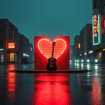 songgenerator.io