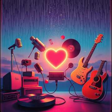 aimusic.so