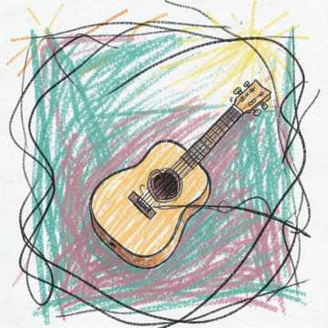 Default Logo