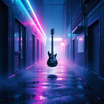 aimusic.so