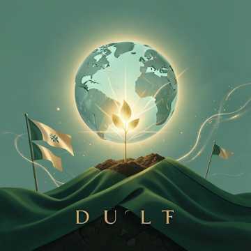 Default Logo