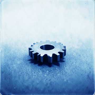 Default Logo