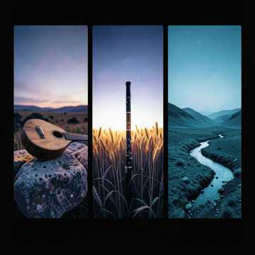 songgenerator.io
