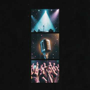 songgenerator.io