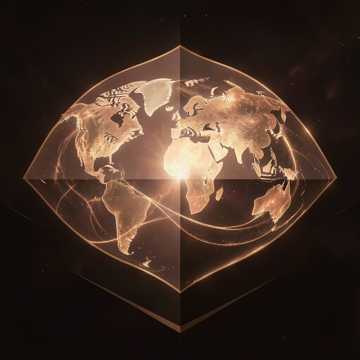 Default Logo