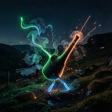 songgenerator.io