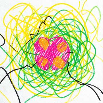 Default Logo