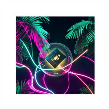 Default Logo