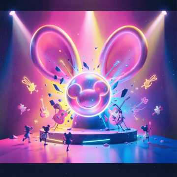 aimusic.so