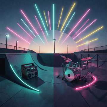 aimusic.so