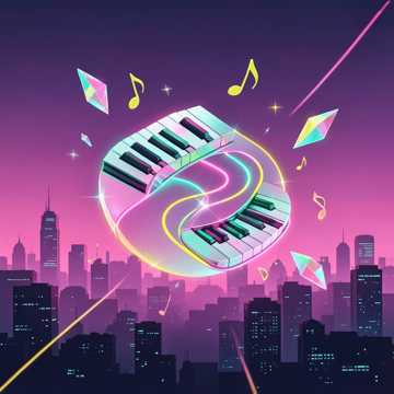 aimusic.so