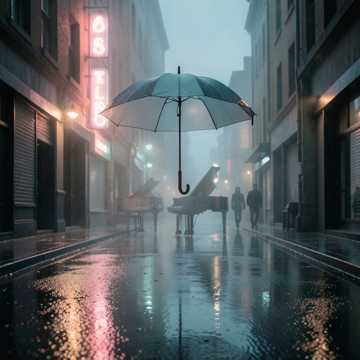 songgenerator.io
