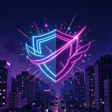 Default Logo