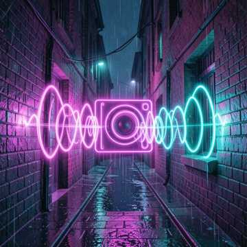 aimusic.so