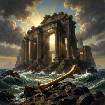 Default Logo